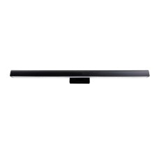 ASHADE BL4601